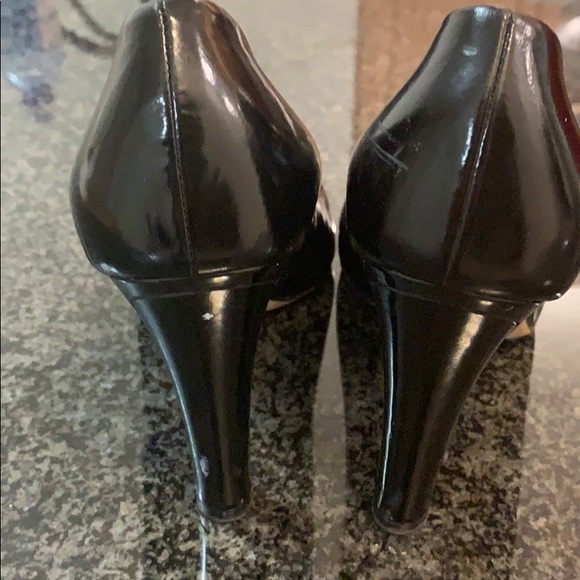 Jimmy Choo heels - Picture 4 of 5